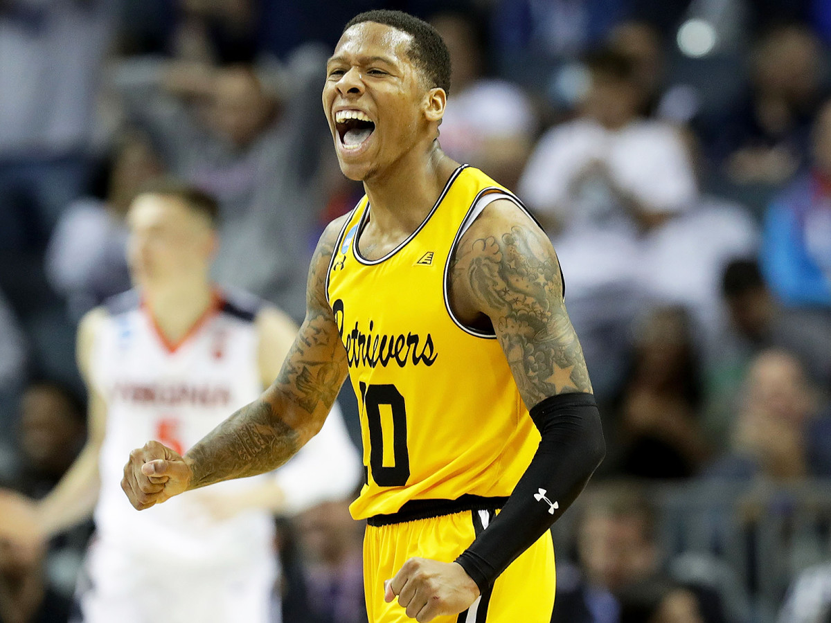 umbc-beats-virginia-upsets-inline.jpg